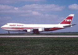 Boeing_747-131,_Trans_World_Airlines_-_TWA_AN1074840
